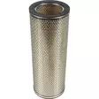 Hydraulfilter HIFI SH60200 - Hydraulikfilter - 3661200072432 - 1