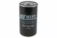 Hydraulfilter HiFi SH62142 - Hydraulikfilter - SH62142 - 1