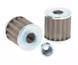 Hydraulfilter Hy10122 - Hydraulikfilter - HY10122 - 1