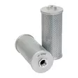 Hydraulisk filter HY90552 - Hydraulikfilter - HY90552 - 1