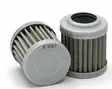 Hydraulfilter HY9130/2 - Hydraulikfilter - 91302 - 1