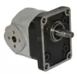 Hydraulpump 21,14 cm³/rev (P) - Hydraulik - KP2020D082E2 - 1