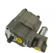 Hydraulpump, passar MF - Hydraulik - svm000007442 - 1