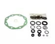 Reparationssats för hydraulpump, passar JD - Hydraulik - svm000007202 - 1