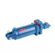 Hydraulcylinder, passar Belarus - Hydraulik - 8719607141802 - 1