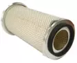 Luftfilter passar Massey Ferguson - Luftfilter - 5035776940422 - 1
