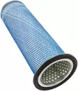 Luftfilter Vapormatic VPD7112 - Luftfilter - 5035776939792 - 1