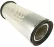 Luftfilter VPD7016 - Luftfilter - 5035776940682 - 1
