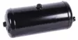 Lufttank 15 l 206X514MM - Bromsar - svm0000010112 - 1