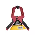 Fjäderklämma HD Pro 115x55 mm - Tänger och skärare - 6438152041932 - 1