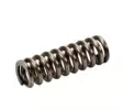 Fjäder, passar Belarus - Motor - 8719607143332 - 1