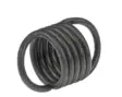 Fjäder, passar Belarus - Motor - 8719607146012 - 1