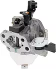 Förgasare Honda BE12B C - Reservdelar för lokal motorer - 16100ZH7812 - 1