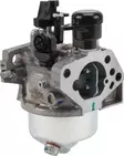 Förgasare Honda BE77R B/C - Reservdelar för lokal motorer - 16100ZK9R62 - 1