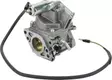 Förgasare Honda BG26B B - Reservdelar för lokal motorer - 16100ZJ6832 - 1