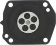 Förgasarmembran Honda 16013-Z0D-V02 - Reservdelar för lokal motorer - 16013Z0DV02 - 1