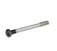 Lockbult, passar Belarus - Motor - 8719607144452 - 1