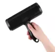 Hår- och fluffborttagare - Andra städprodukter - 6410416518992 - 3