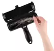 Hår- och fluffborttagare - Andra städprodukter - 6410416518992 - 2