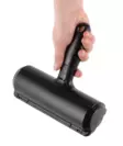 Hår- och fluffborttagare - Andra städprodukter - 6410416518992 - 4