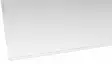 PC-kanalplastskiva 10x1050x4000 mm klar UV1 - - 6430036647902 - 1