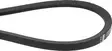 Kilrem SPC5600 - Remmar och tillbehör - 4014486079692 - 1