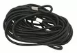 Elastiskt fäste 7,5 m - Biltillbehör - 6410416493022 - 1