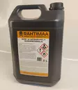 Maskin- och utrustningsskyddsolja 5 liter - Bilkemikalier - svm000009312 - 1
