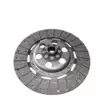 Tryckplatta, passar Massey Ferguson - Brytare - 5035776928192 - 1