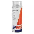 Lakka GoPart färglös 400 ml (P) - Maskinfärger - 8716106131532 - 1