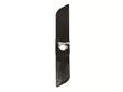Skär till laporulle Hankmo/Kronos 430 mm Ø26,5 mm höger - Jordbearbetningstillbehör - 5700032970412 - 1