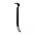 Platt spett 15" Oranki - Kofotar - 6430017704952 - 1