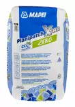 Planipatch Xtra golv- och väggspackel 20kg - Spackelmassor - 8022452223242 - 1