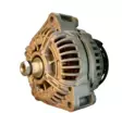 Laddare 14v 150a, passar John Deere - Motor - 8719493093902 - 2