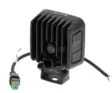 LED-arbetslampa 60W, 6600 lm - Arbetslampor - 8719493189742 - 2