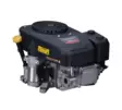 Loncin motor utan chassi 9,7 hk / 352 cc - Lokalmotorer - svm000009442 - 2