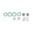 Packboxssats, passar John Deere - Drivlina - 5035776574832 - 1