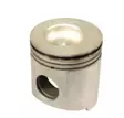 Kolv, passar John Deere - Motor - svm000007542 - 1