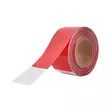Markeringsband 450 m x 75 mm x 30 mic superstark industri - Tejper - 6438152023082 - 1
