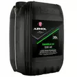 Motorolja AZMOL Famula M 15W-40 20L - Motoroljor - svm00008882 - 1