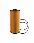 Motorolja filter MB Claas P7192 - Oljefilter - P7192 - 1