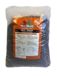 MurMusti Hundfoder Energy 20kg - Hundmat - svm0008912 - 1