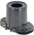 Slaghax 292 mm, passar Krone - Slåttermaskiner - 8719493214772 - 1
