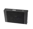 Oljekylare, passar Deutz-Fahr, Same - Kylning - 8719493273892 - 1