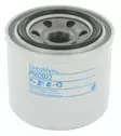 Olje-Filter Donaldson P502022 - Oljefilter - 742330109632 - 1