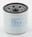 Oljefilter Donaldson P502024 - Oljefilter - 8719493888072 - 1