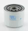 Oljefilter Donaldson P502069 - Oljefilter - 8716106990702 - 1