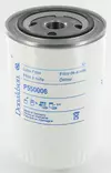 Oljefilter Donaldson P550006 - Oljefilter - 8719493889482 - 1