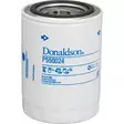 Oljeavskiljare Donaldson P550024 - Oljefilter - 742330040232 - 1