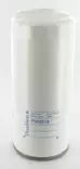 Olje- och bränslefilter Donaldson P550519 - Oljefilter - 8719493890792 - 1